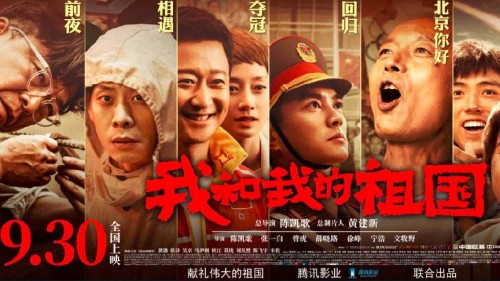 乔治梅森大学文凭毕业证怎么买到